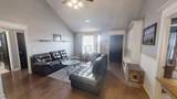 160 Fox Crest Trail - Photo 9