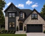 2099 Paige Meadows, Lt 8 Court - Photo 1
