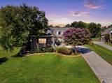 7345 Splendid View Drive - Photo 1