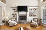 7345 Splendid View Drive - Photo 10