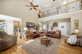 7345 Splendid View Drive - Photo 11