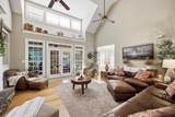 7345 Splendid View Drive - Photo 12
