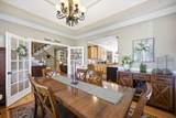 7345 Splendid View Drive - Photo 13