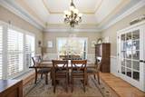 7345 Splendid View Drive - Photo 14