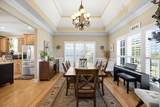 7345 Splendid View Drive - Photo 15
