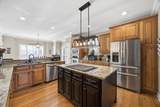7345 Splendid View Drive - Photo 17