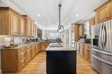 7345 Splendid View Drive - Photo 18