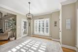 7345 Splendid View Drive - Photo 19