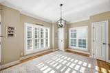 7345 Splendid View Drive - Photo 21