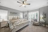 7345 Splendid View Drive - Photo 23