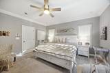 7345 Splendid View Drive - Photo 24