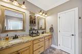 7345 Splendid View Drive - Photo 25