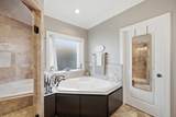 7345 Splendid View Drive - Photo 26