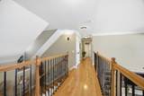 7345 Splendid View Drive - Photo 29