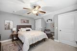 7345 Splendid View Drive - Photo 30