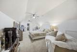 7345 Splendid View Drive - Photo 32