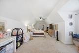 7345 Splendid View Drive - Photo 34