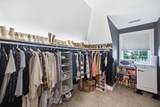 7345 Splendid View Drive - Photo 35