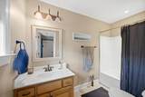 7345 Splendid View Drive - Photo 36