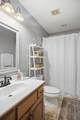 7345 Splendid View Drive - Photo 37