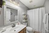 7345 Splendid View Drive - Photo 38
