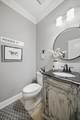 7345 Splendid View Drive - Photo 39