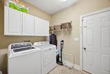 7345 Splendid View Drive - Photo 40