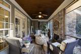 7345 Splendid View Drive - Photo 41