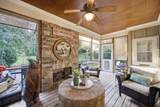7345 Splendid View Drive - Photo 42