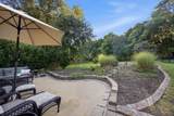 7345 Splendid View Drive - Photo 43