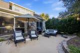 7345 Splendid View Drive - Photo 44