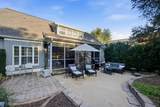 7345 Splendid View Drive - Photo 45