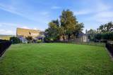 7345 Splendid View Drive - Photo 46