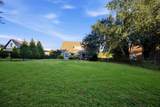 7345 Splendid View Drive - Photo 47