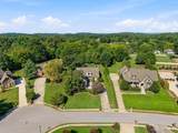 7345 Splendid View Drive - Photo 50