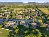 7345 Splendid View Drive - Photo 52