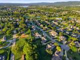 7345 Splendid View Drive - Photo 54