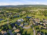 7345 Splendid View Drive - Photo 56