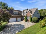 7345 Splendid View Drive - Photo 6