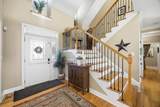 7345 Splendid View Drive - Photo 8