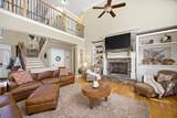 7345 Splendid View Drive - Photo 9