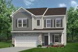 2808 Upton Circle - Photo 1