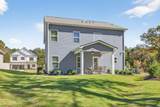 2808 Upton Circle - Photo 10