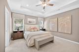 2808 Upton Circle - Photo 2