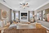 2808 Upton Circle - Photo 25