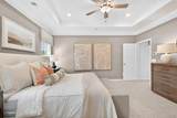 2808 Upton Circle - Photo 3