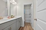 2808 Upton Circle - Photo 34