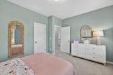 2808 Upton Circle - Photo 37