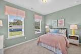 2808 Upton Circle - Photo 38