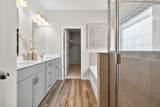2808 Upton Circle - Photo 4